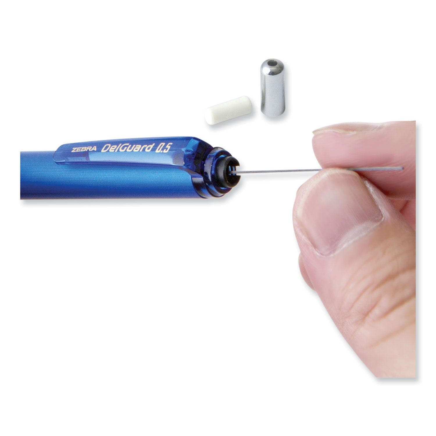 zebra-pen-delguard-mechanical-pencil-num-zeb10613_2