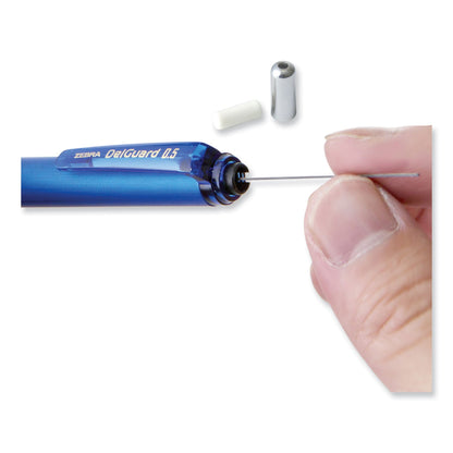 zebra-pen-delguard-mechanical-pencil-num-zeb10613_2