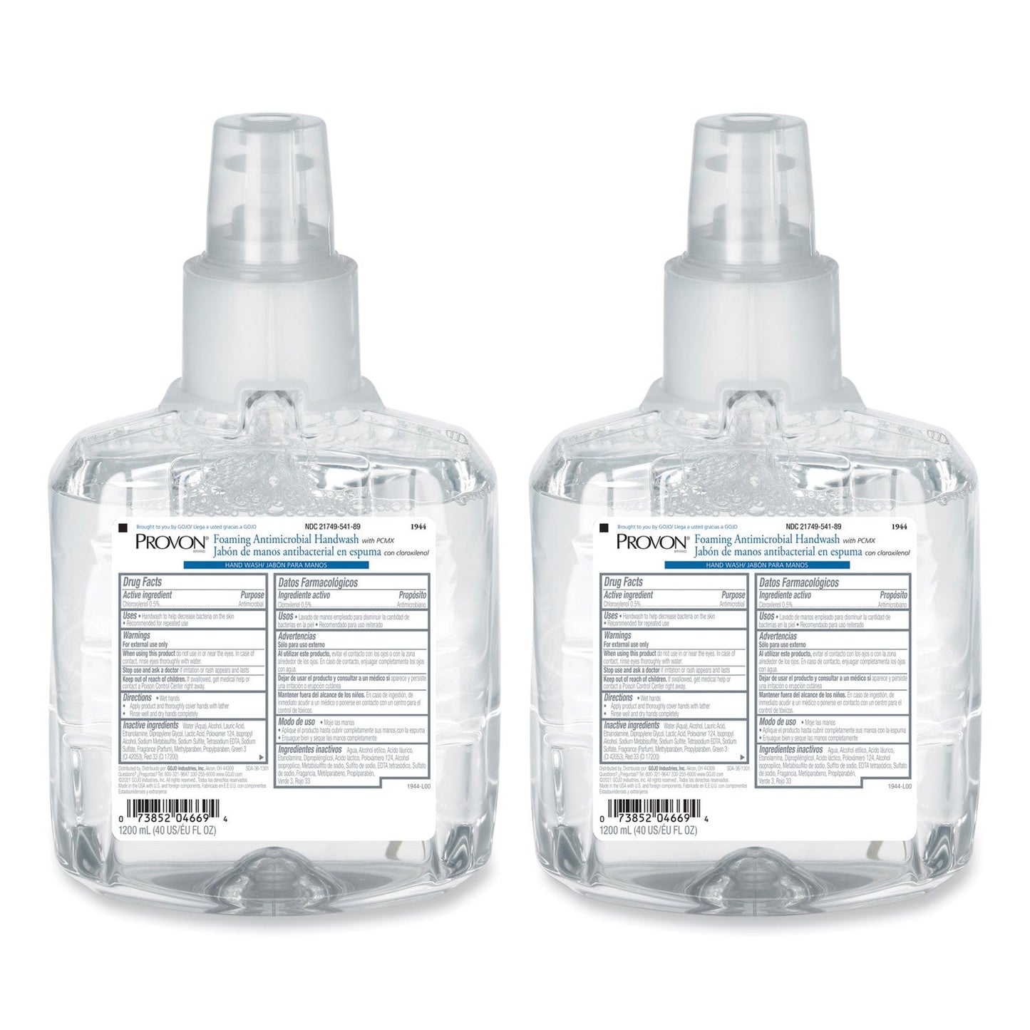 provon-foaming-antimicrobial-handwash-with-pcmx-num-goj194402_2