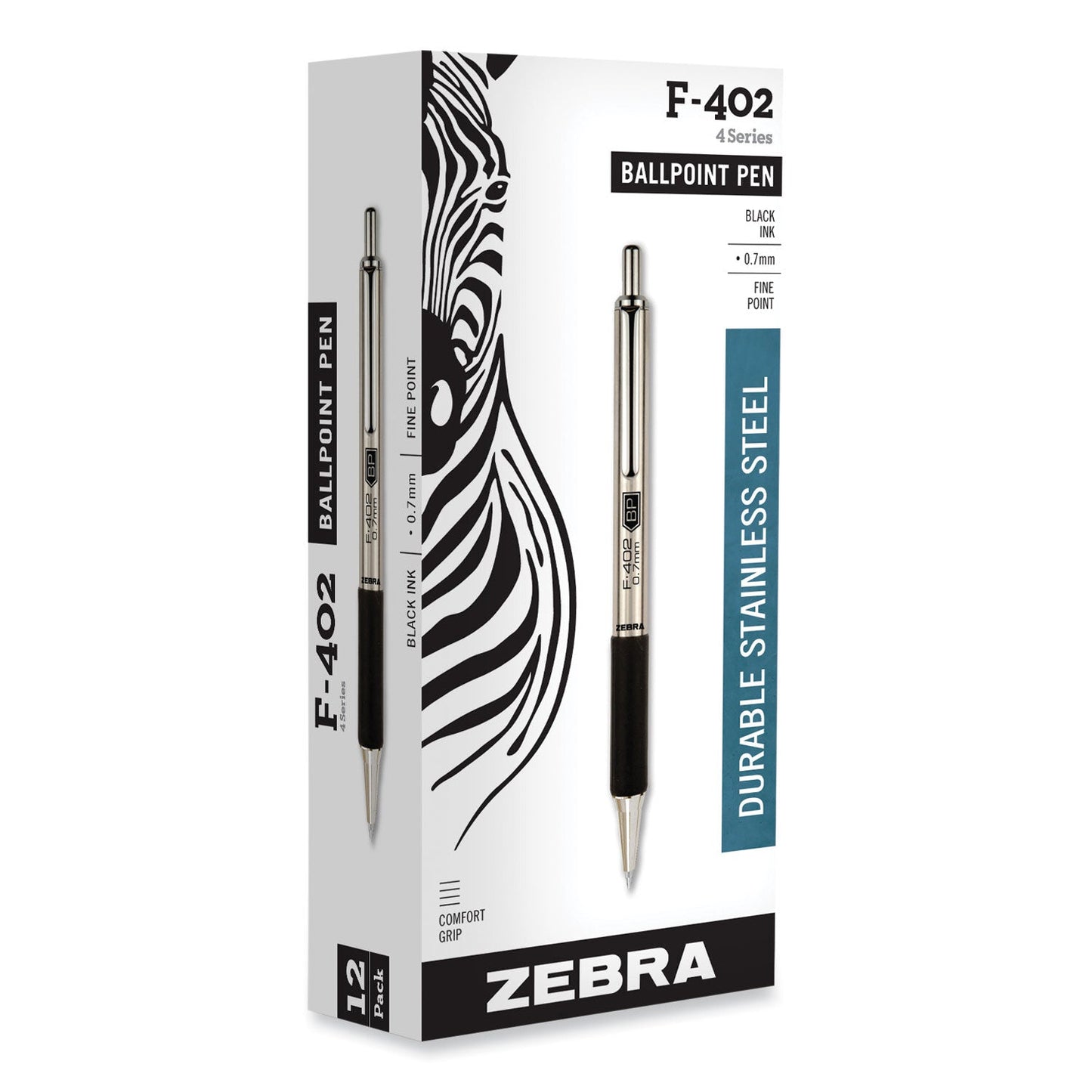 zebra-pen-f-402-retractable-ballpoint-pen-num-zeb29210_2