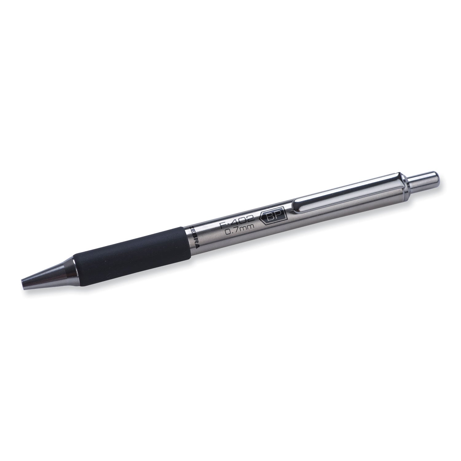 zebra-pen-f-402-retractable-ballpoint-pen-num-zeb29210_5
