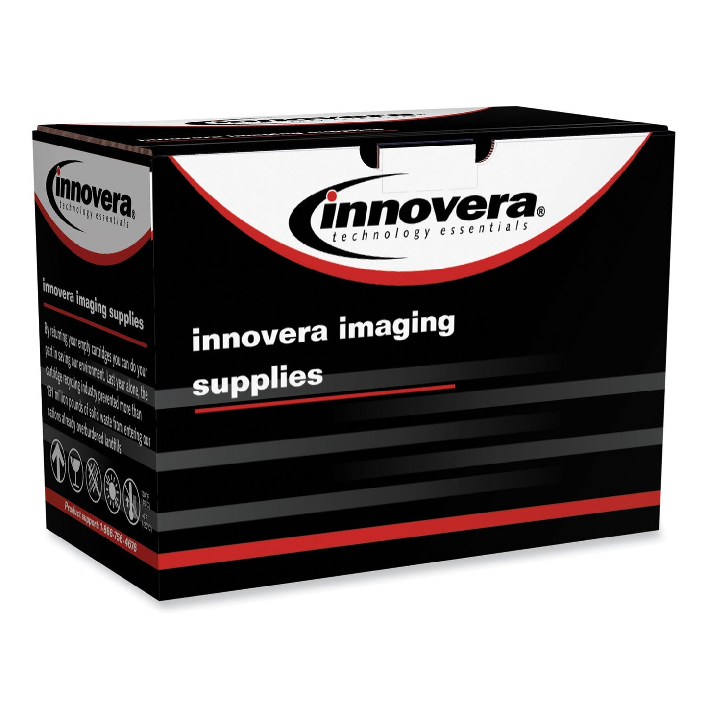 innovera-remanufactured-w2022x-yellow-high-yield-toner-num-ivrw2022x_1