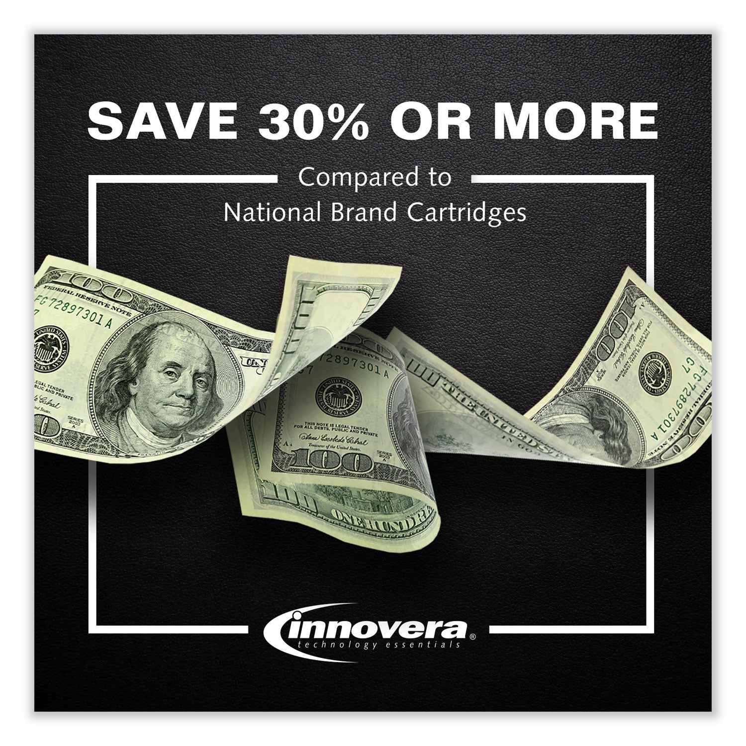 innovera-remanufactured-w2022x-yellow-high-yield-toner-num-ivrw2022x_3