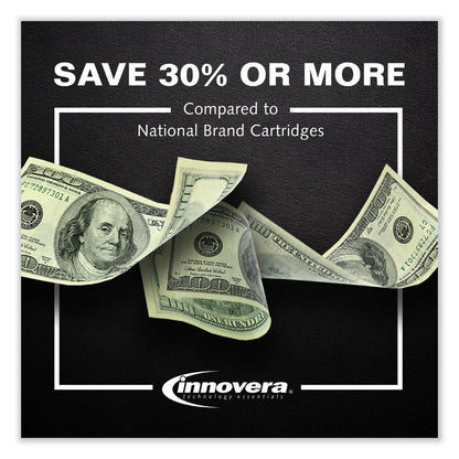 innovera-remanufactured-w2022x-yellow-high-yield-toner-num-ivrw2022x_3