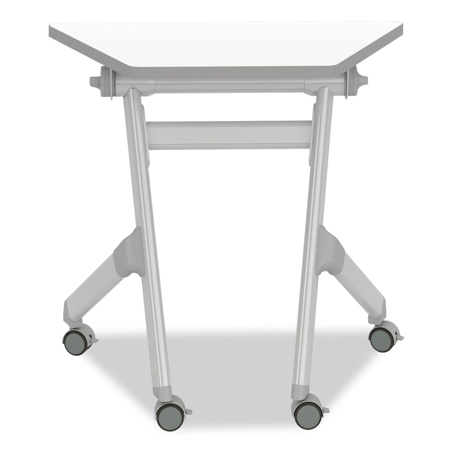 safco-learn-nesting-trapezoid-desk-num-saf1226de_3