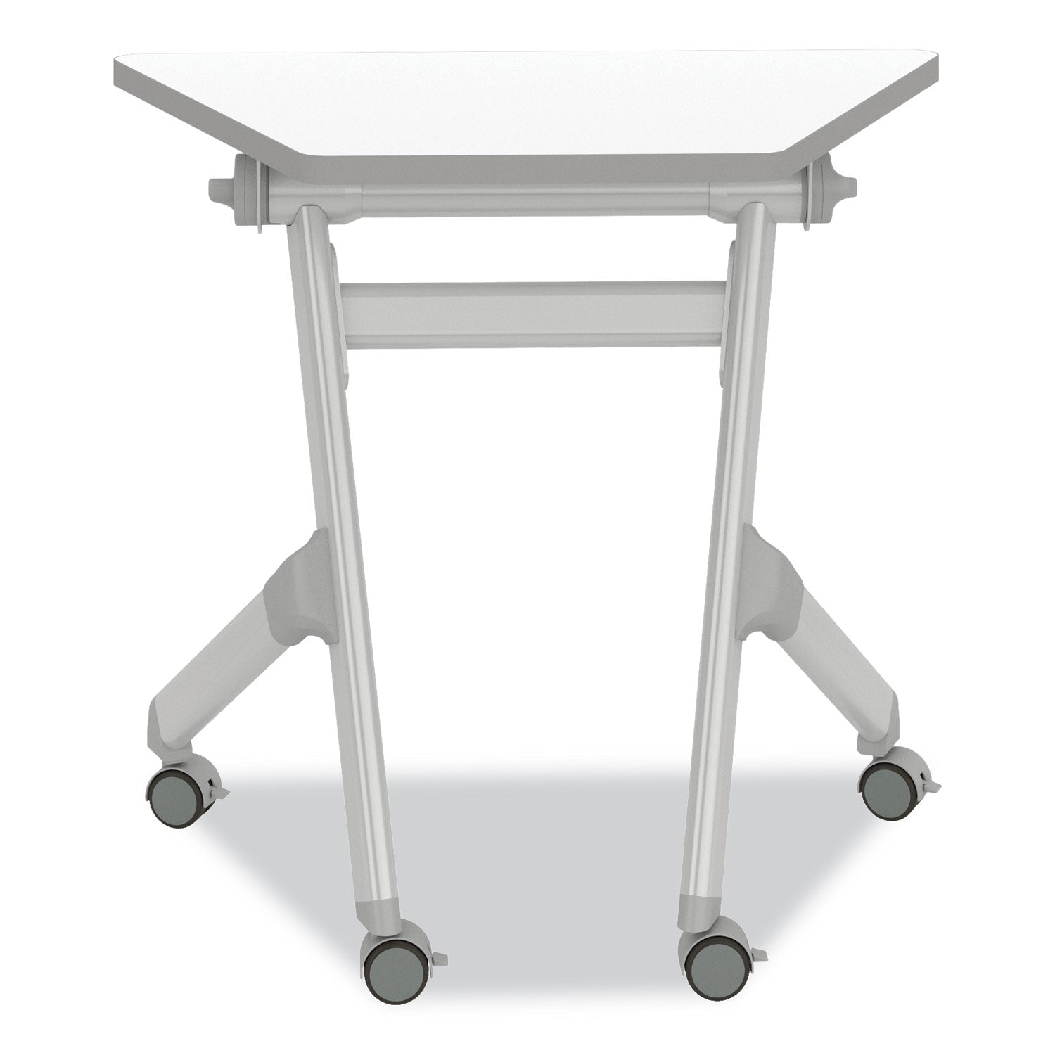 safco-learn-nesting-trapezoid-desk-num-saf1226de_3