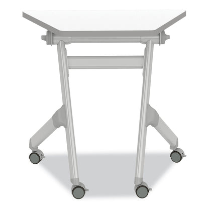 safco-learn-nesting-trapezoid-desk-num-saf1226de_3