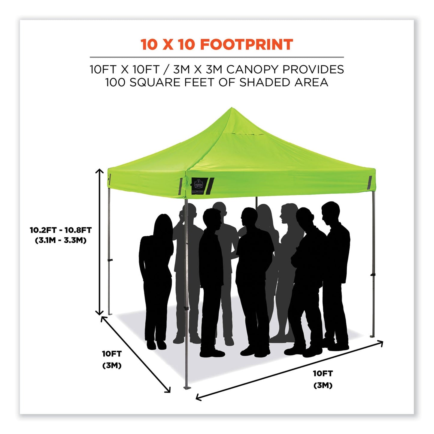 ergodyne-shax-6000-heavy-duty-pop-up-tent-num-ego12900_2