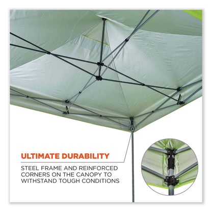 ergodyne-shax-6000-heavy-duty-pop-up-tent-num-ego12900_3