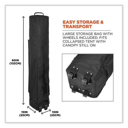 ergodyne-shax-6000-heavy-duty-pop-up-tent-num-ego12900_5