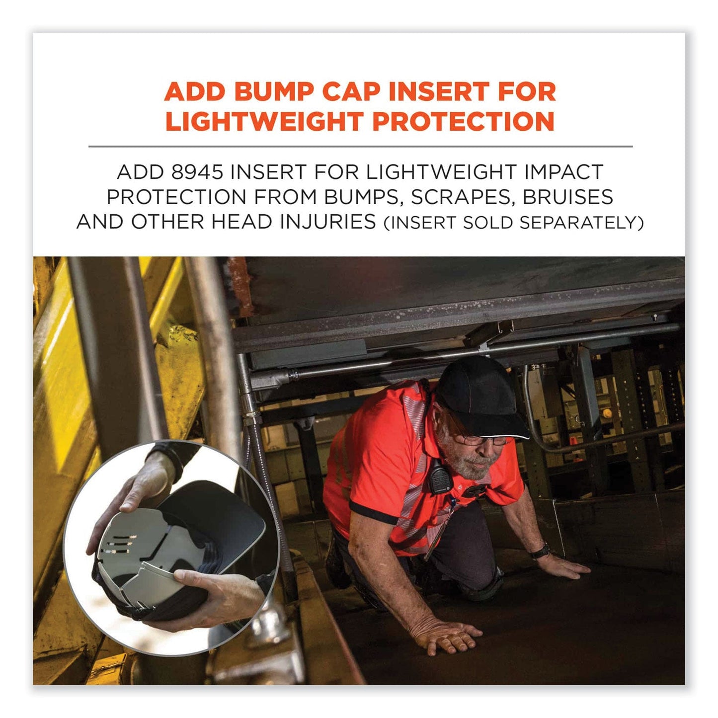 ergodyne-skullerz-8946-baseball-cap-num-ego23400_2