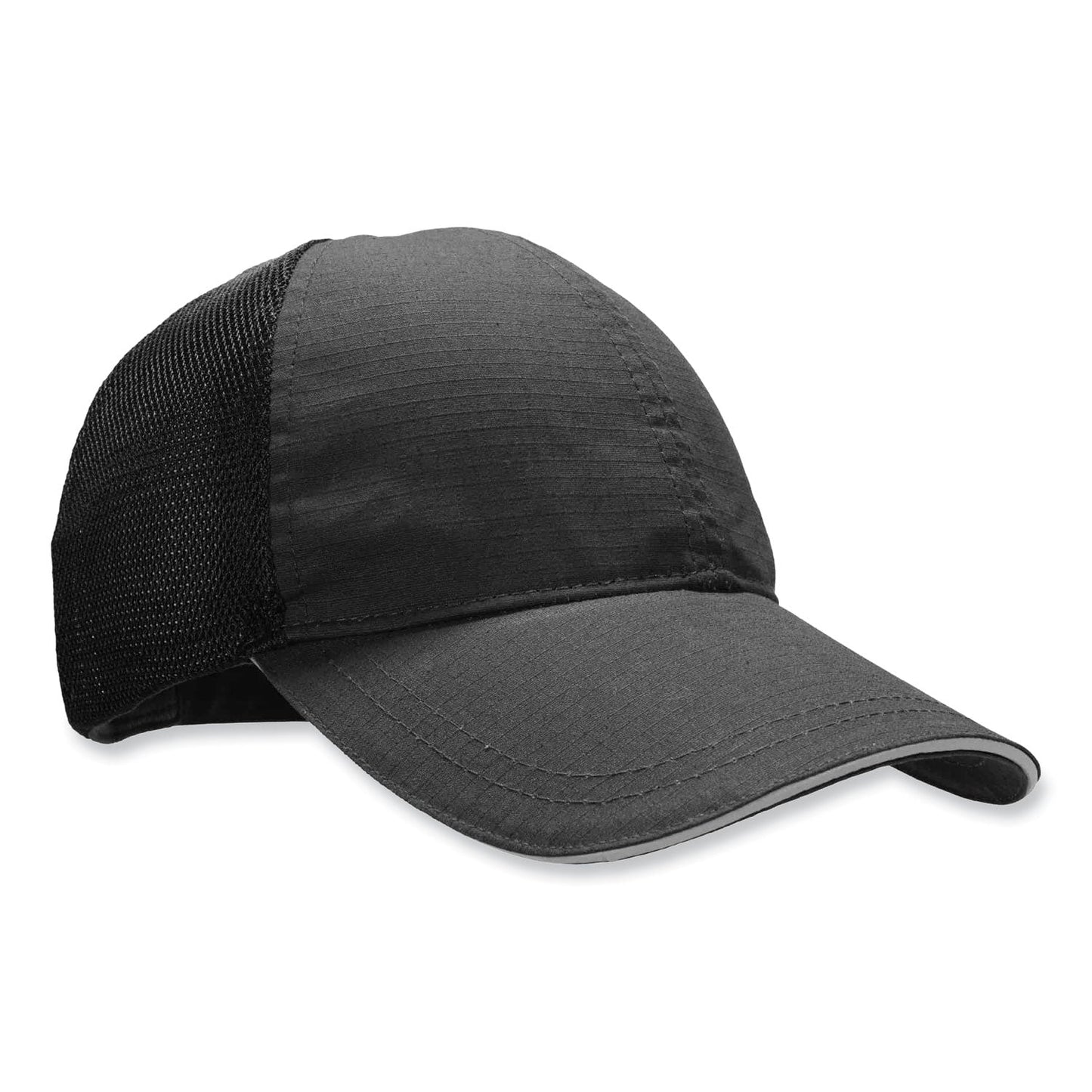 ergodyne-skullerz-8946-baseball-cap-num-ego23400_1