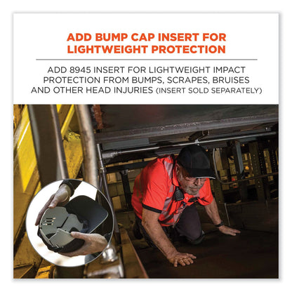 ergodyne-skullerz-8946-baseball-cap-num-ego23401_2