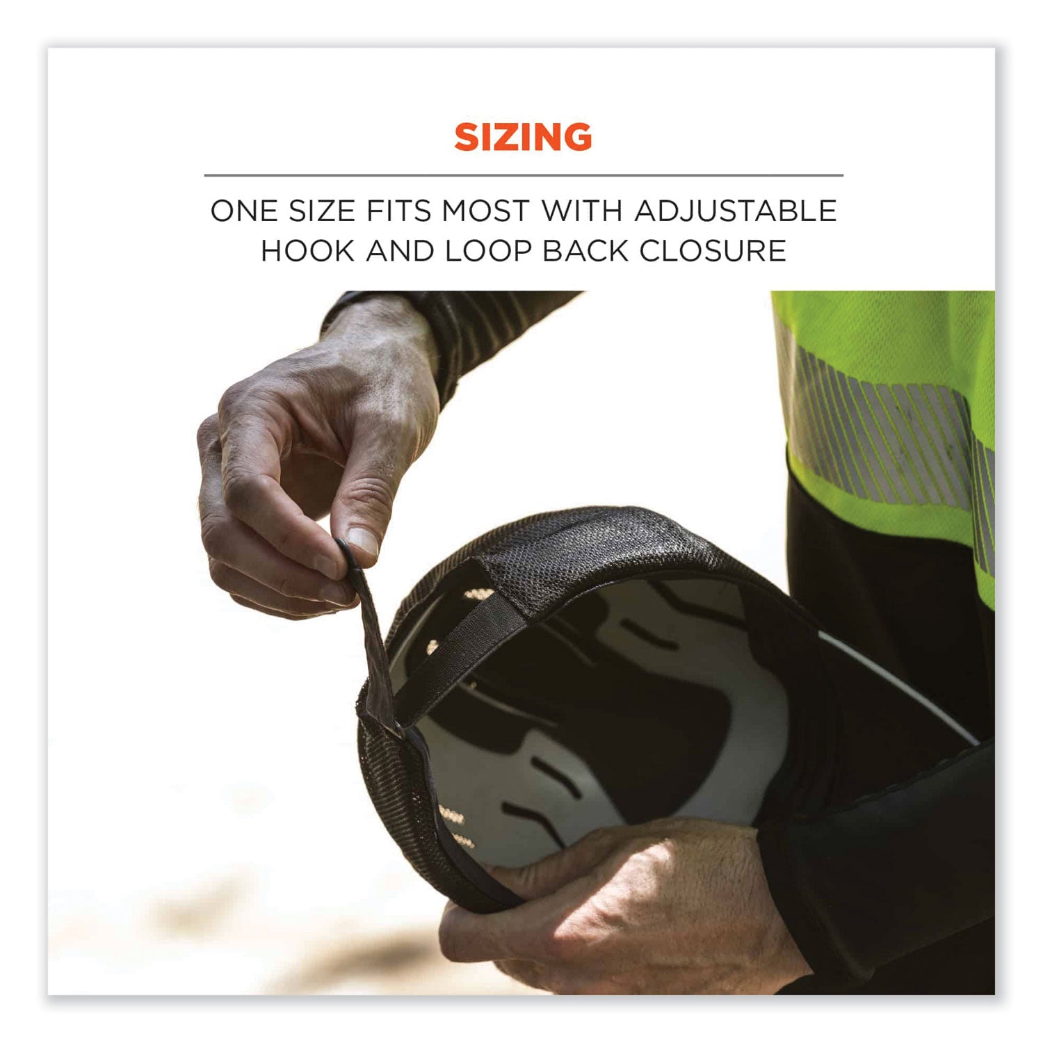 ergodyne-skullerz-8946-baseball-cap-num-ego23401_5