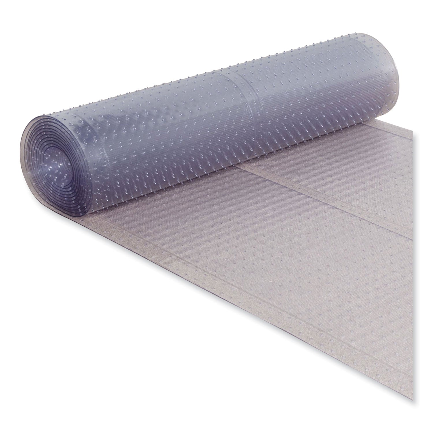 es-robbins-r-ribbed-vinyl-carpet-runner-27-x-240-clear-ships-in-4-6-business-days-esr184015_4