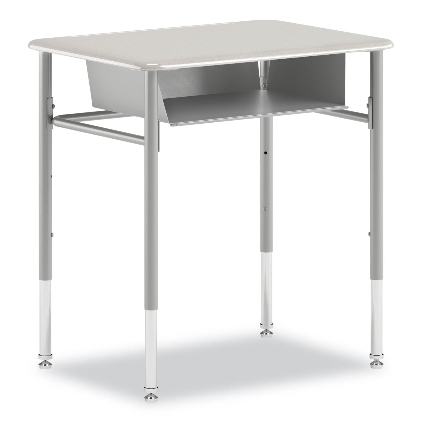 hon-smartlink-metal-book-box-num-honlda15t1_2