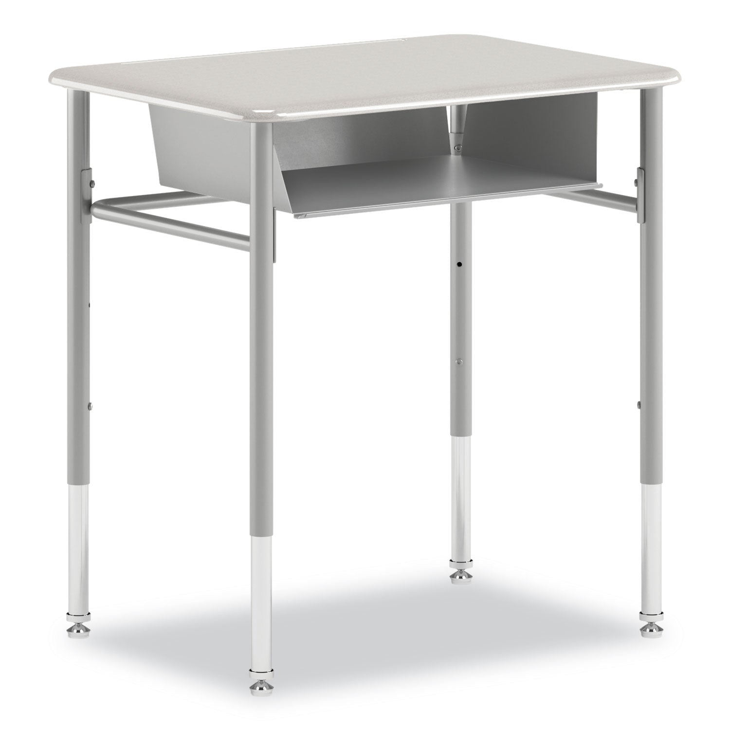 hon-smartlink-metal-book-box-num-honlda15t1_2