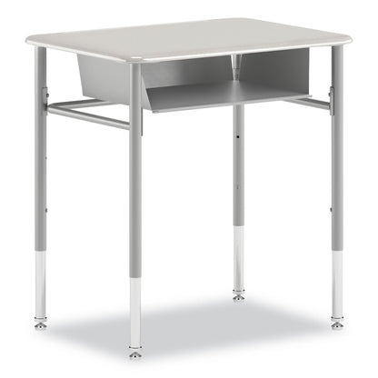 hon-smartlink-metal-book-box-num-honlda15t1_2