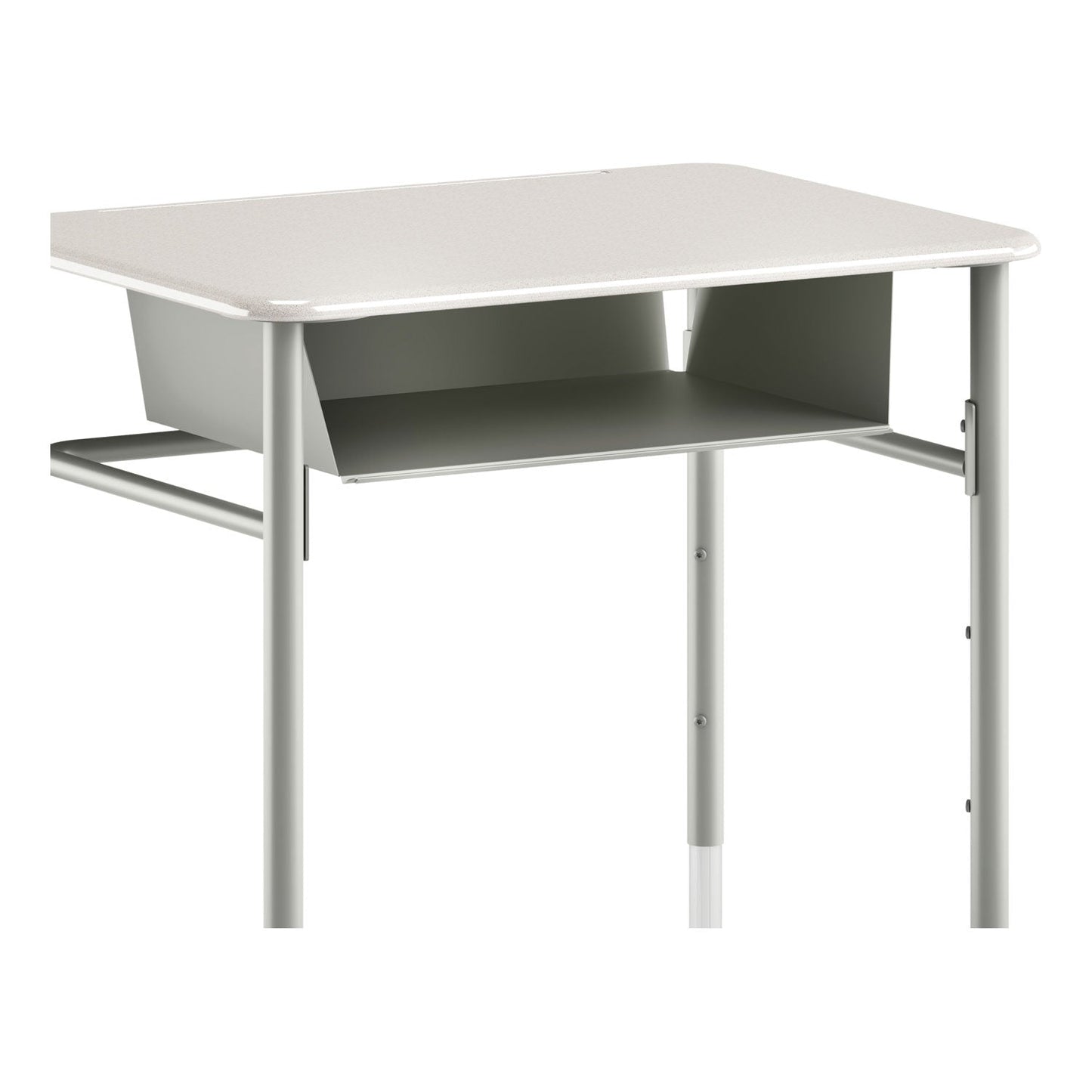 hon-smartlink-metal-book-box-num-honlda15t1_3