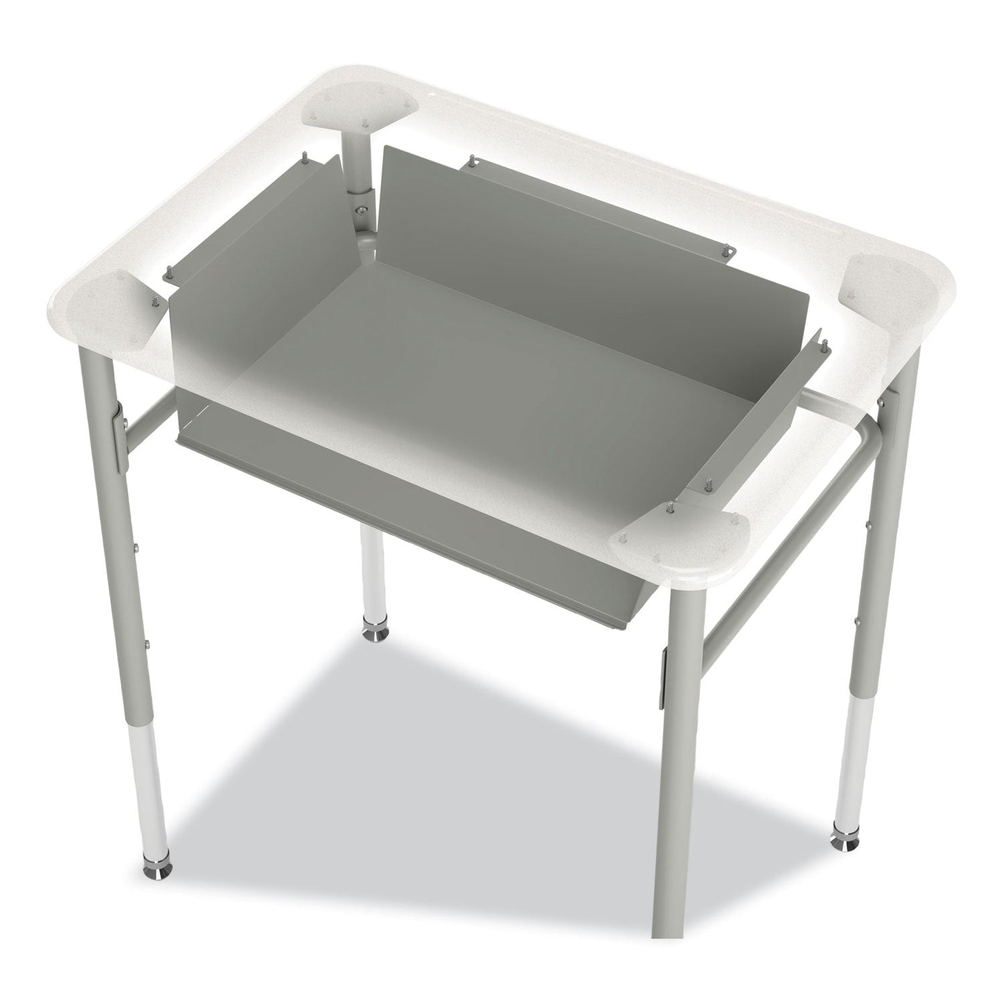 hon-smartlink-metal-book-box-num-honlda15t1_4