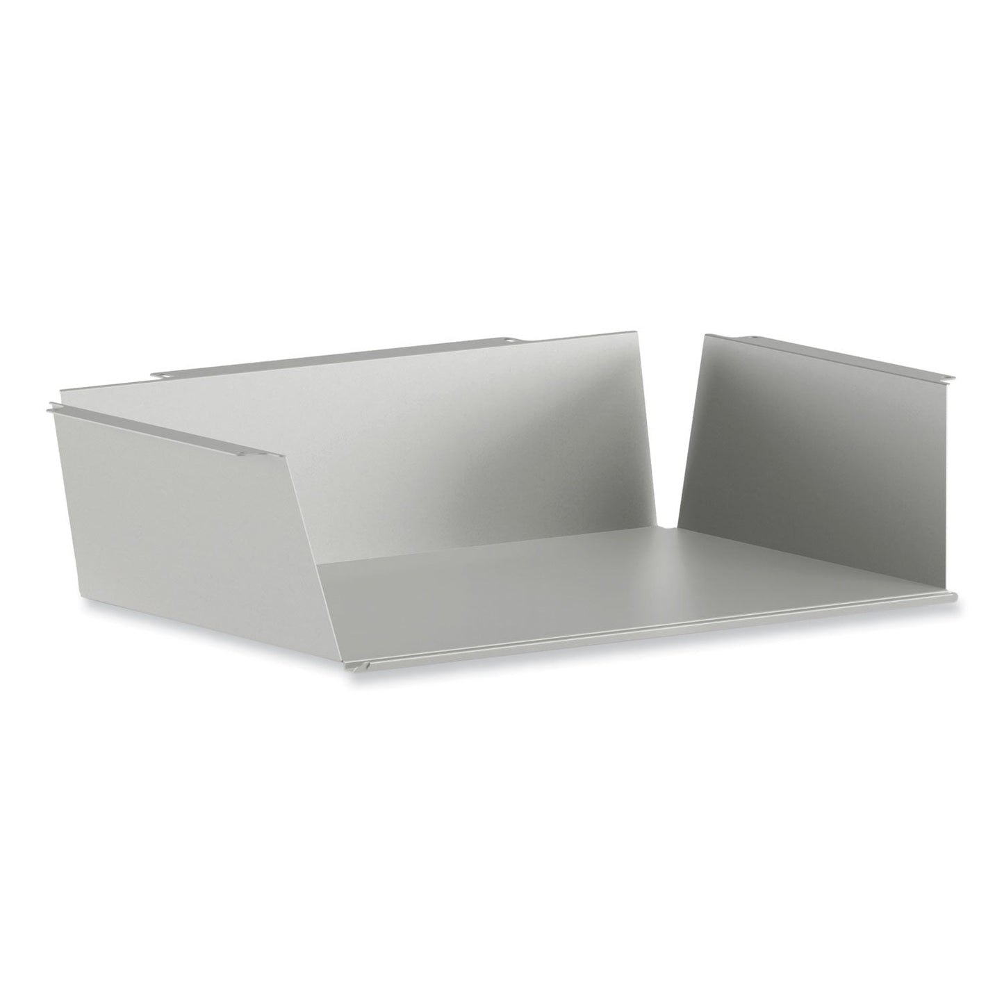 hon-smartlink-metal-book-box-num-honlda15t1_1