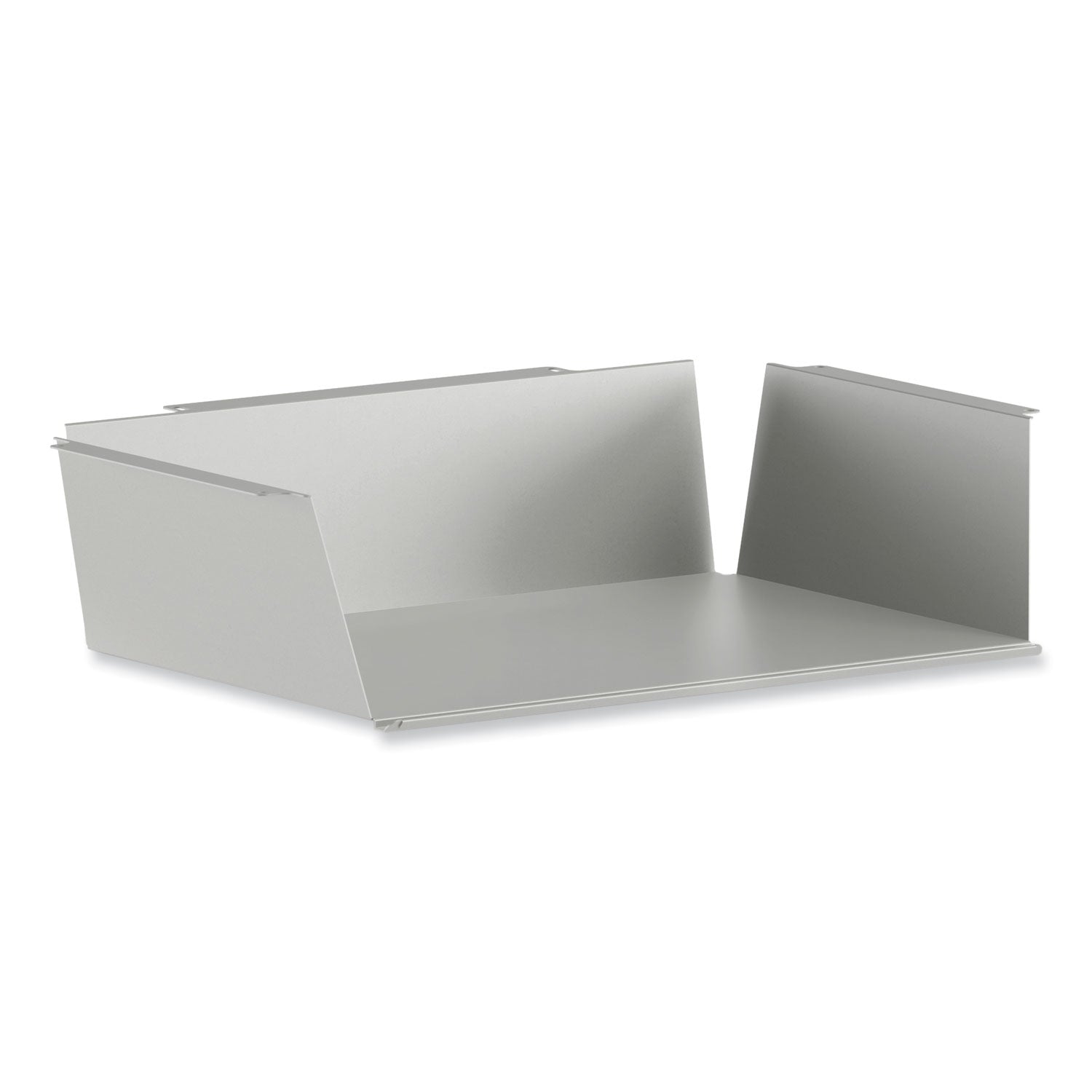 hon-smartlink-metal-book-box-num-honlda15t1_1
