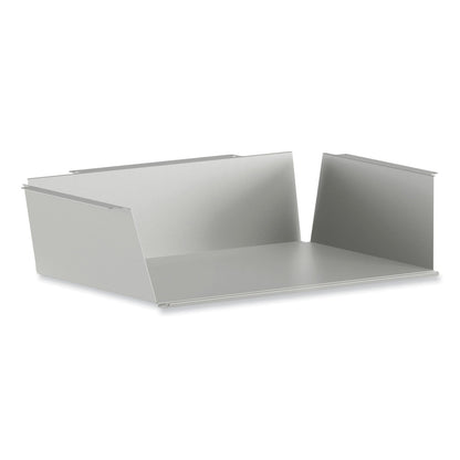 hon-smartlink-metal-book-box-num-honlda15t1_1