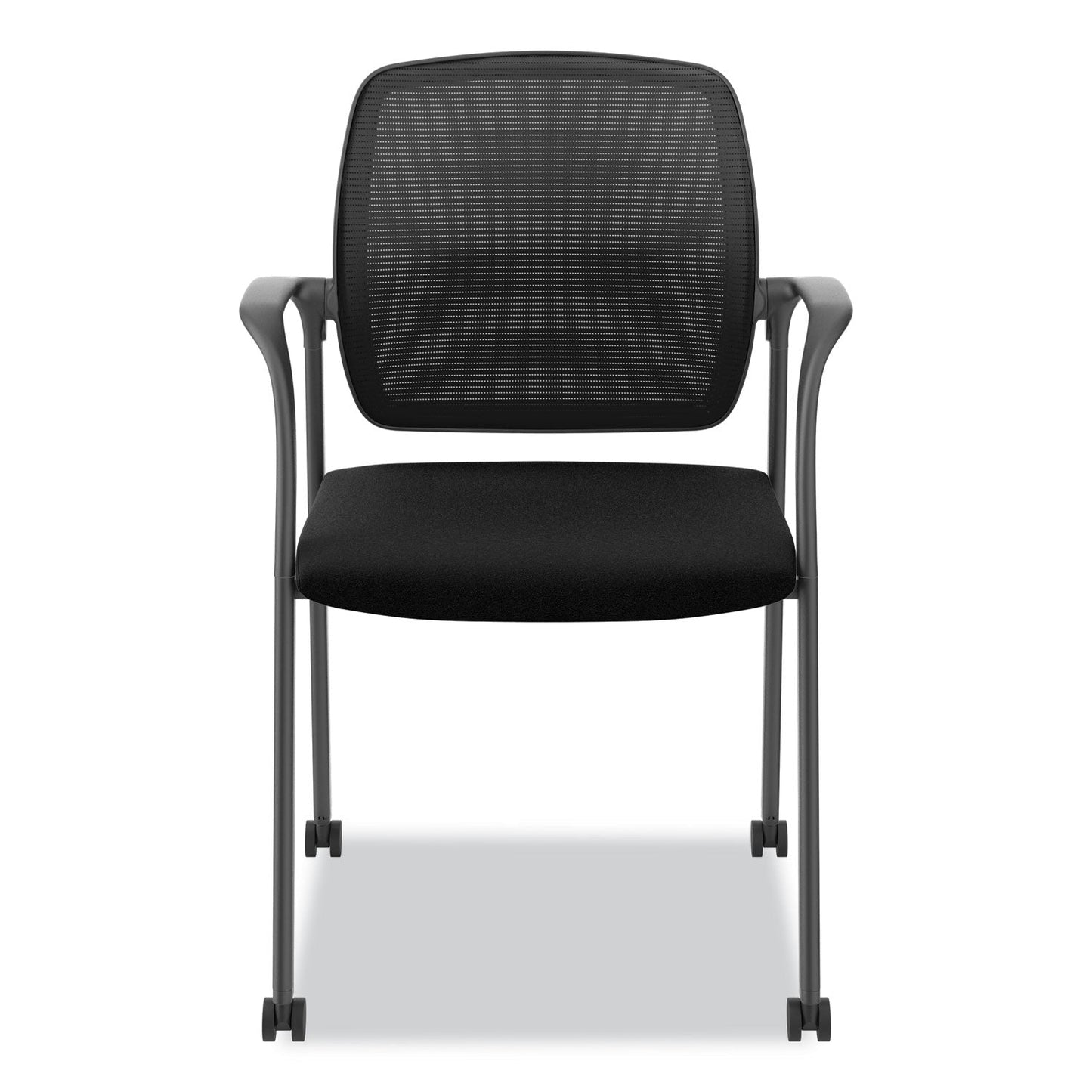 hon-nucleus-series-recharge-guest-chair-num-honnr6fmc10p71_3