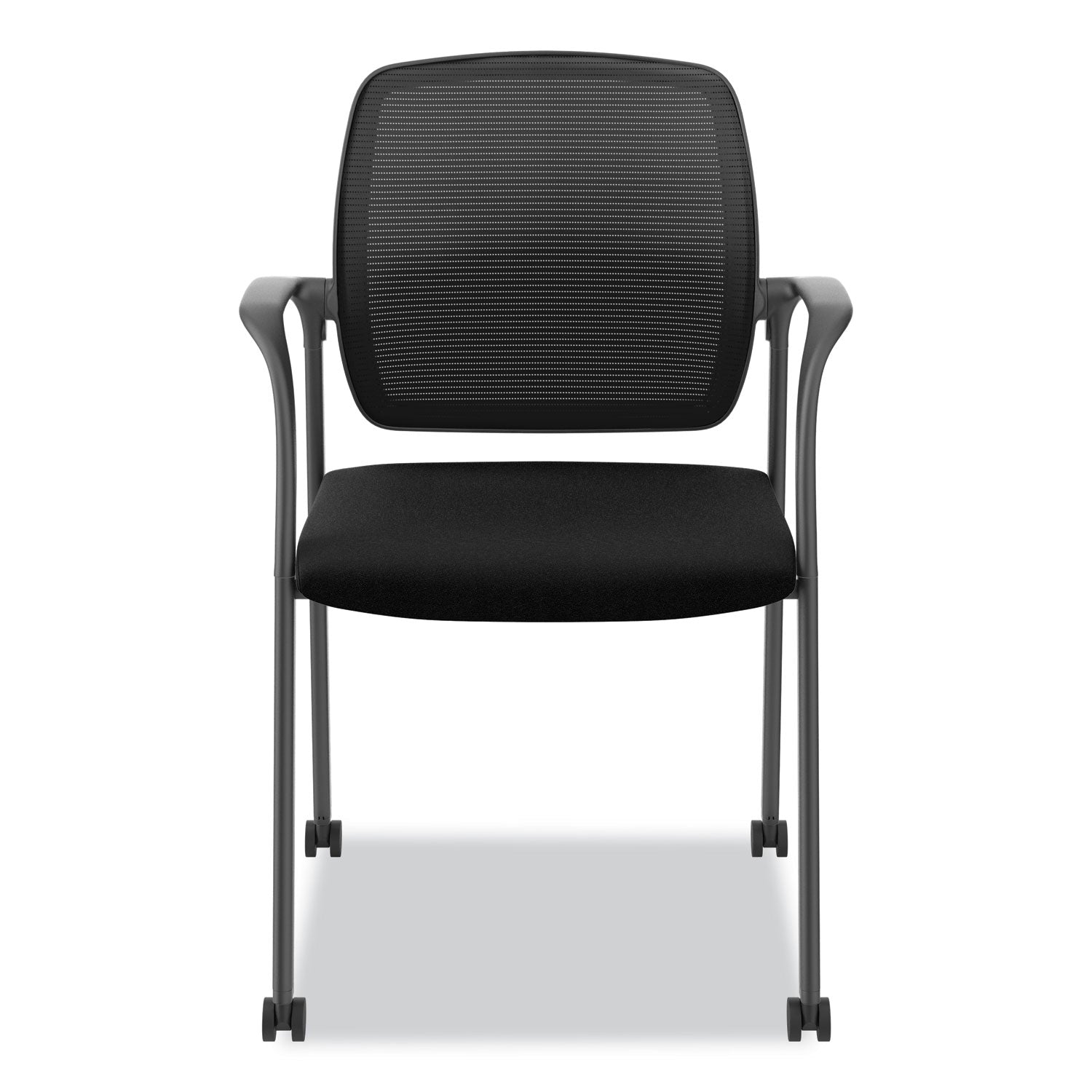 hon-nucleus-series-recharge-guest-chair-num-honnr6fmc10p71_3