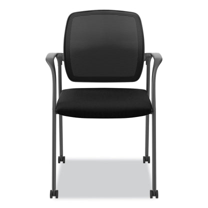 hon-nucleus-series-recharge-guest-chair-num-honnr6fmc10p71_3