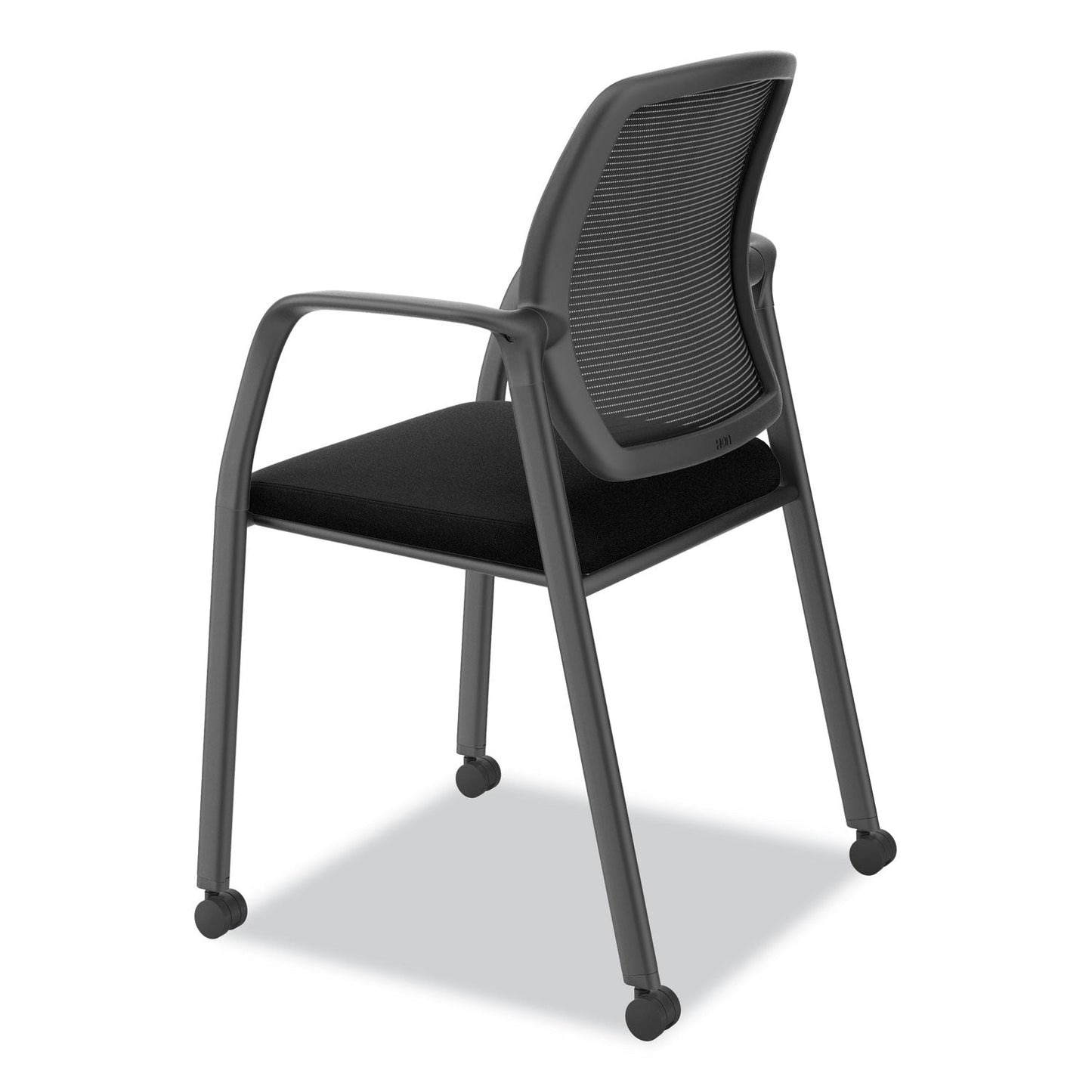 hon-nucleus-series-recharge-guest-chair-num-honnr6fmc10p71_4