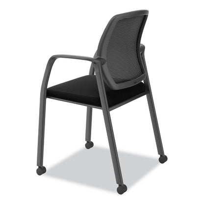 hon-nucleus-series-recharge-guest-chair-num-honnr6fmc10p71_4