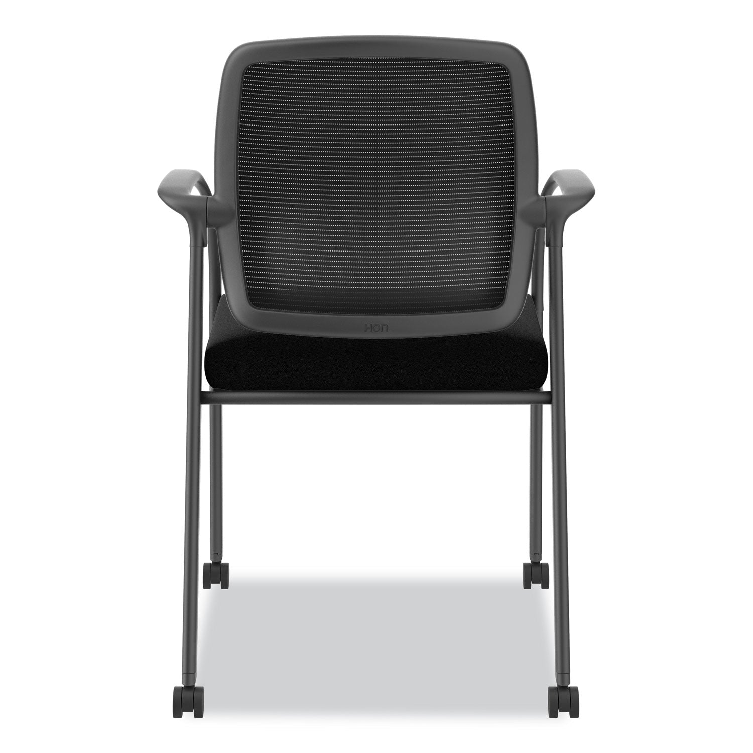 hon-nucleus-series-recharge-guest-chair-num-honnr6fmc10p71_5