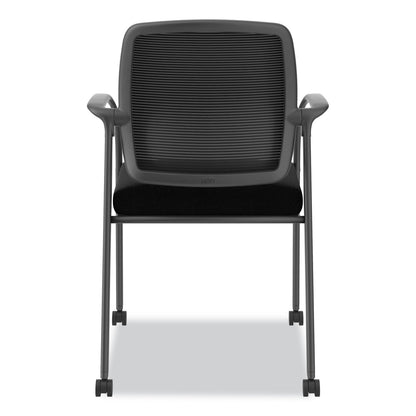hon-nucleus-series-recharge-guest-chair-num-honnr6fmc10p71_5