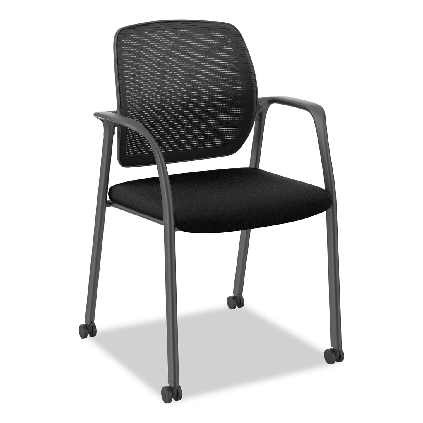 hon-nucleus-series-recharge-guest-chair-num-honnr6fmc10p71_1