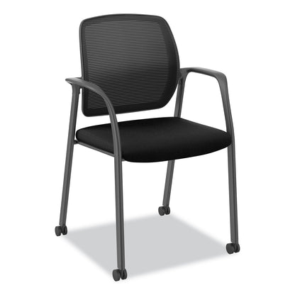 hon-nucleus-series-recharge-guest-chair-num-honnr6fmc10p71_1