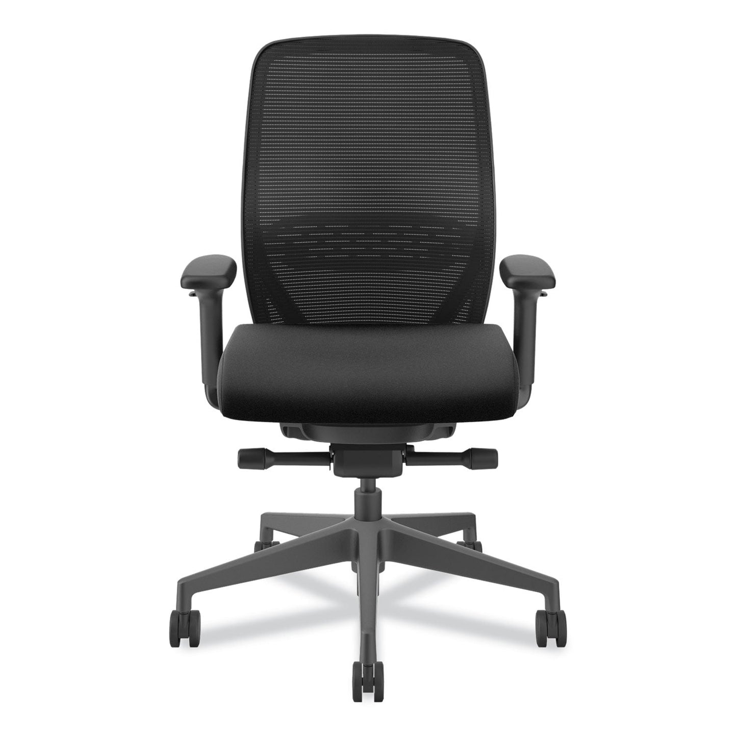 hon-nucleus-series-recharge-task-chair-num-honnr12samc10bt_2