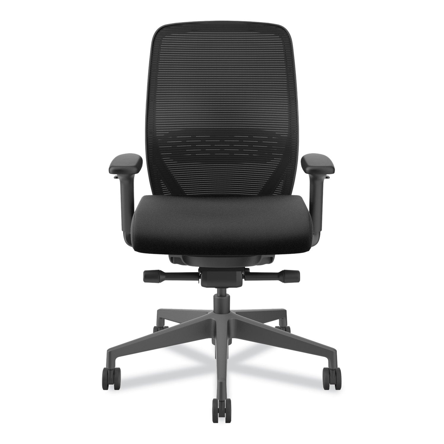 hon-nucleus-series-recharge-task-chair-num-honnr12samc10bt_2