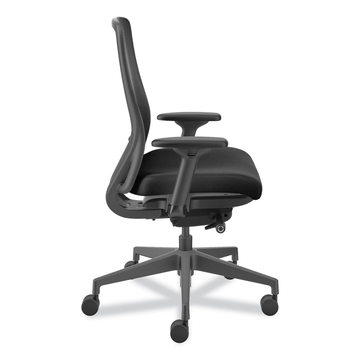 hon-nucleus-series-recharge-task-chair-num-honnr12samc10bt_3