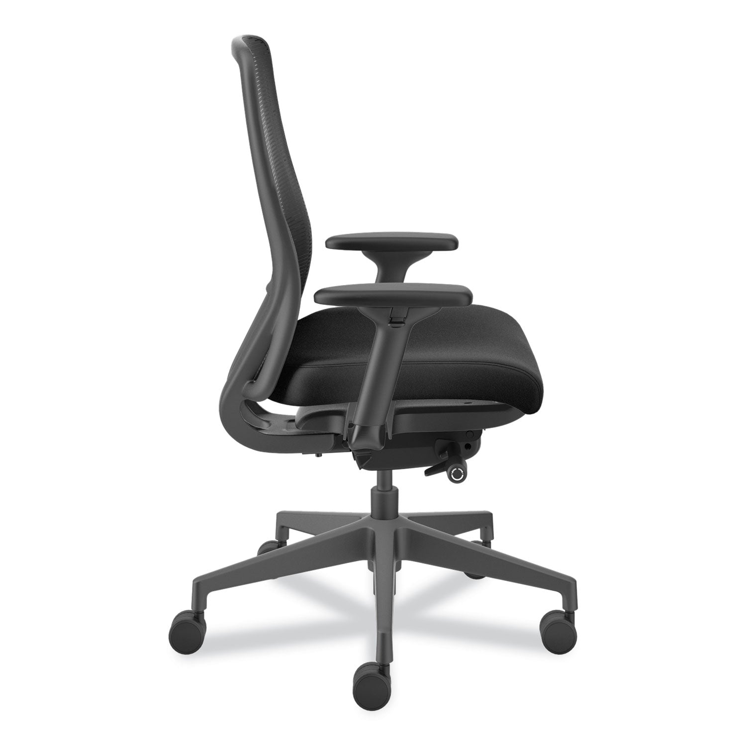 hon-nucleus-series-recharge-task-chair-num-honnr12samc10bt_3