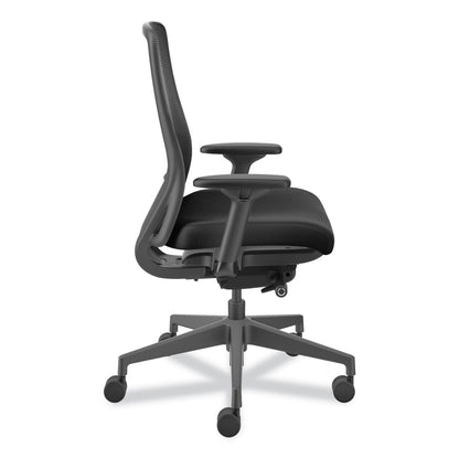 hon-nucleus-series-recharge-task-chair-num-honnr12samc10bt_3