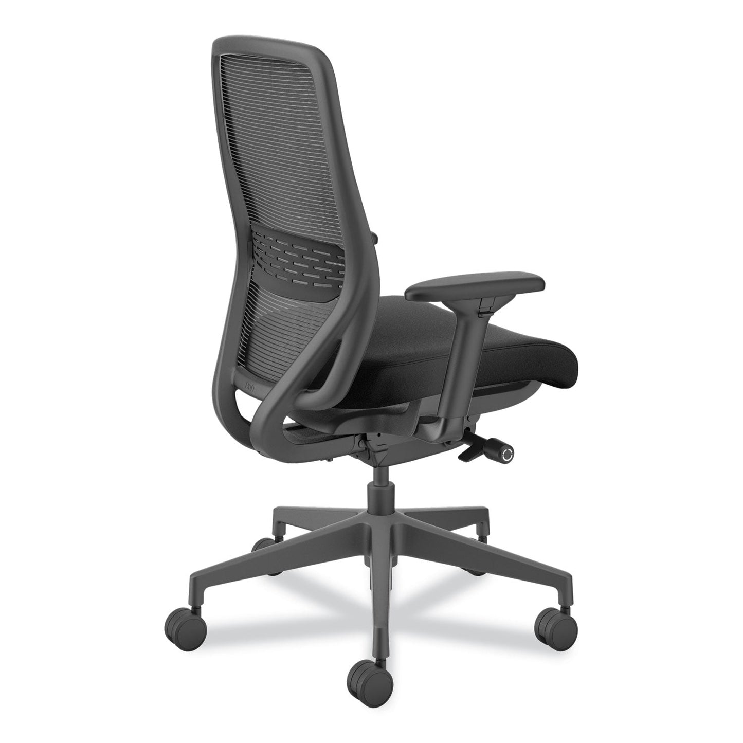 hon-nucleus-series-recharge-task-chair-num-honnr12samc10bt_4