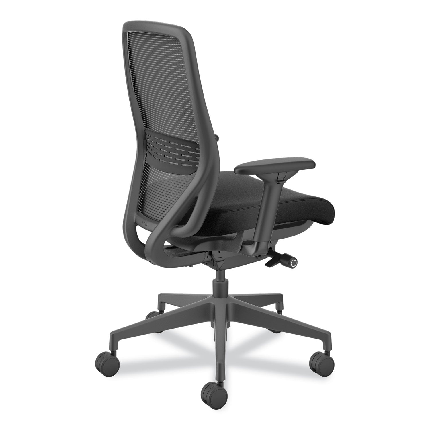 hon-nucleus-series-recharge-task-chair-num-honnr12samc10bt_4
