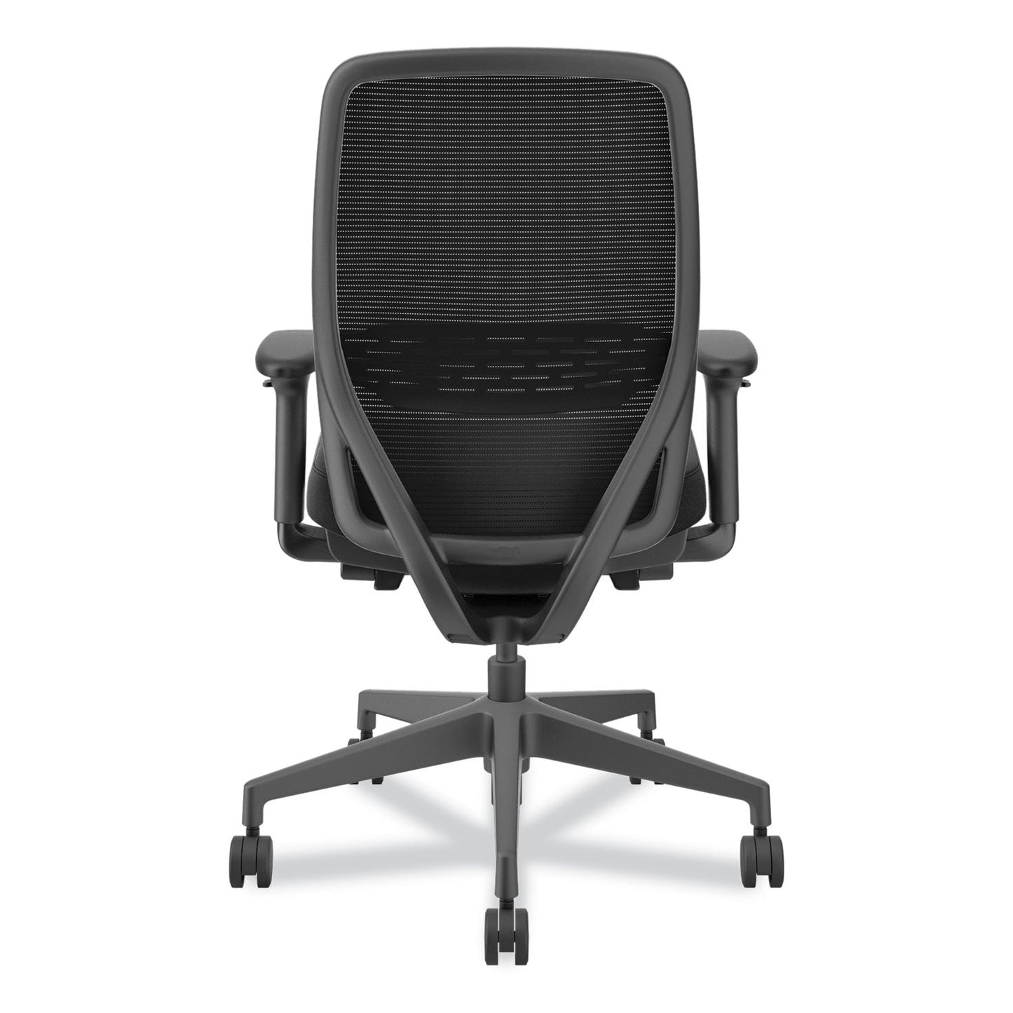 hon-nucleus-series-recharge-task-chair-num-honnr12samc10bt_5