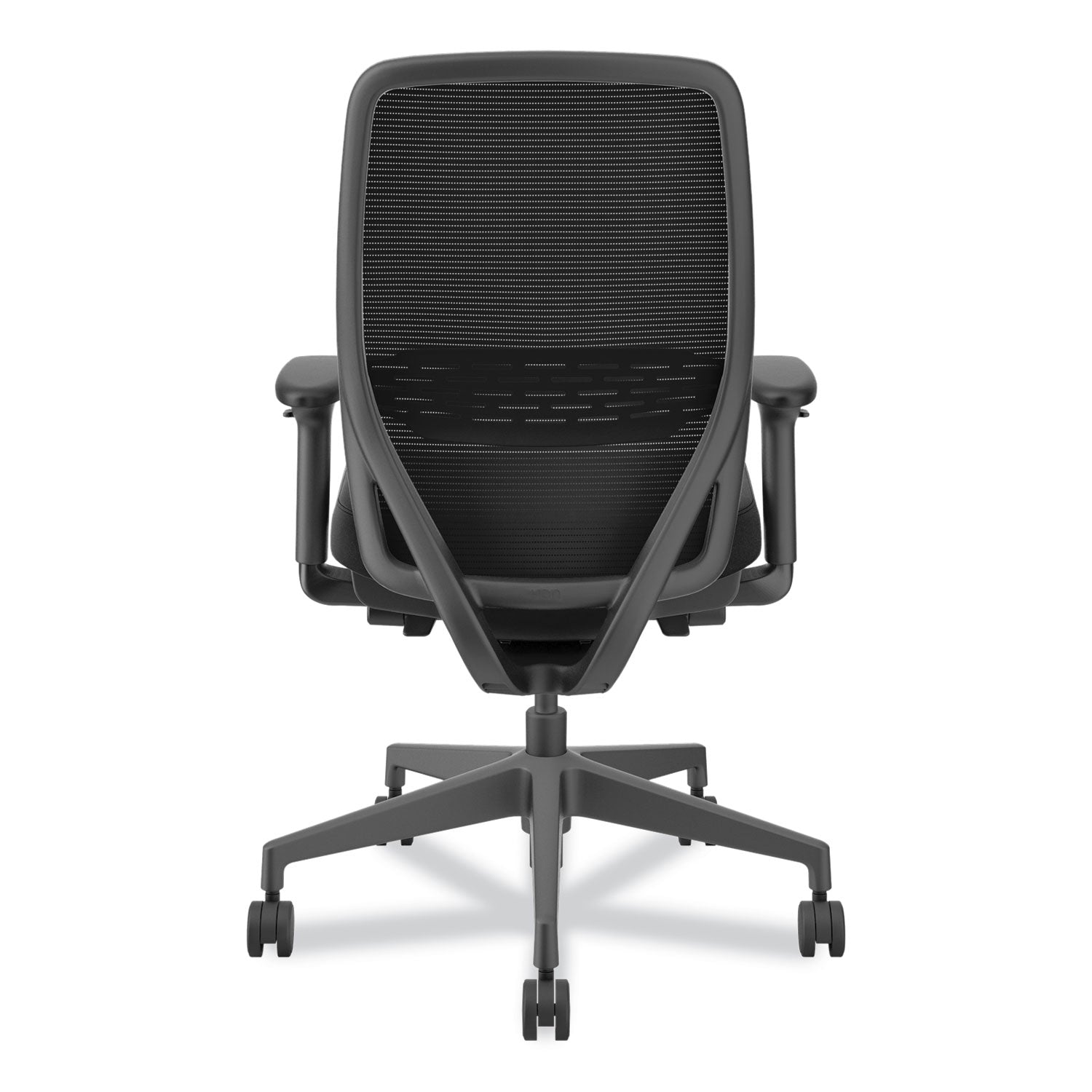 hon-nucleus-series-recharge-task-chair-num-honnr12samc10bt_5