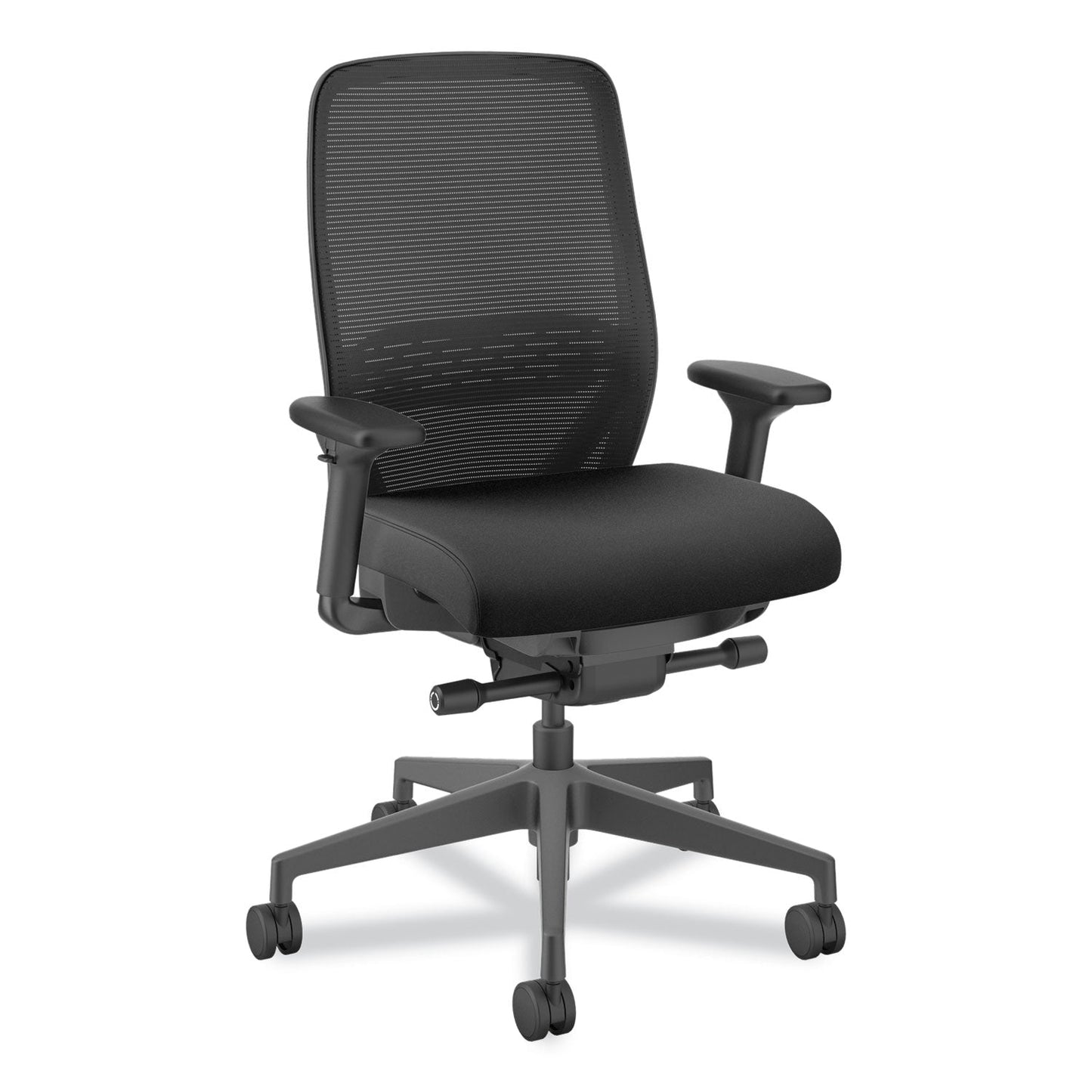 hon-nucleus-series-recharge-task-chair-num-honnr12samc10bt_1