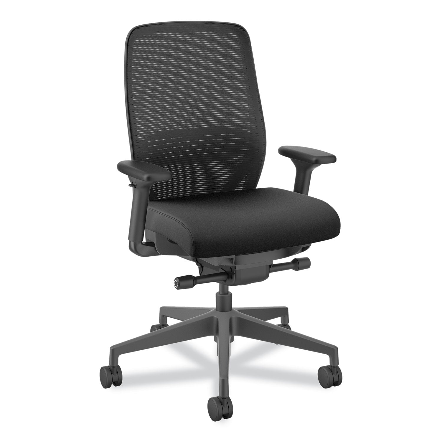 hon-nucleus-series-recharge-task-chair-num-honnr12samc10bt_1