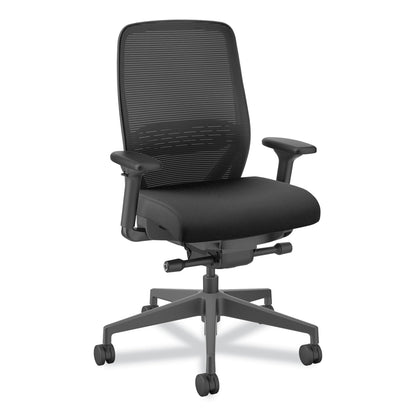 hon-nucleus-series-recharge-task-chair-num-honnr12samc10bt_1