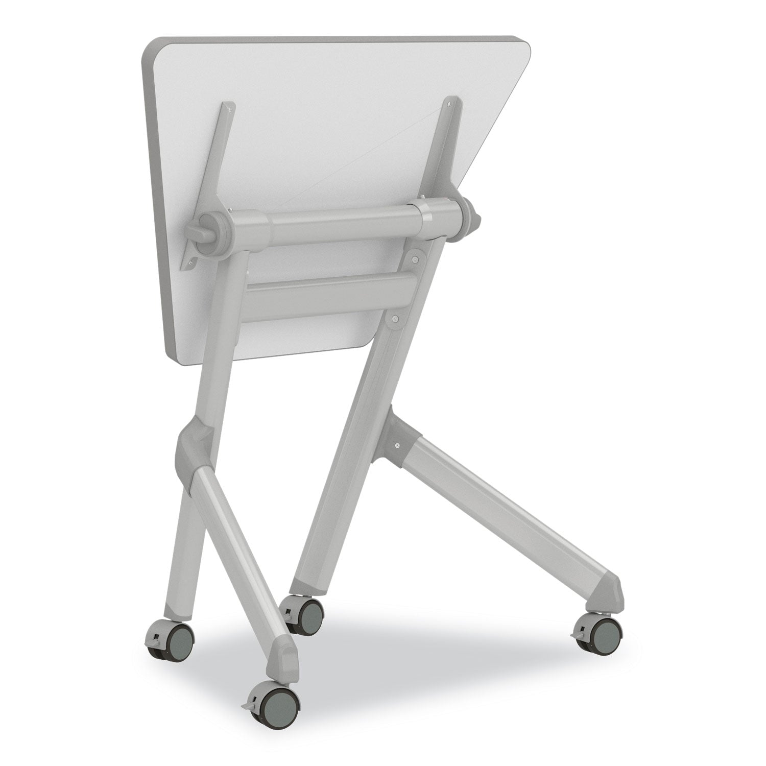 safco-learn-nesting-trapezoid-desk-num-saf1226de_2