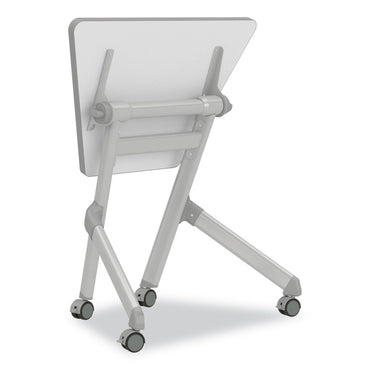 safco-learn-nesting-trapezoid-desk-num-saf1226de_2
